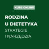 Rodzina u dietetyka